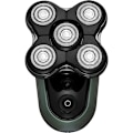 Miniatyrbild 2 av 2: Remington RX7 Ultimate Series Head Shaver