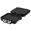 Miniatyrbillede 5 af 6: Mesko Elektrisk Bordgrill 2500W MS 3050