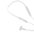 Miniatyrbillede 3 af 3: Dudao U5B In-Ear Bluetooth Headset - Hvid