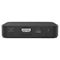 Miniatyrbillede 4 af 6: Strong  Wi-Fi 4K Google TV-medieboks med Dolby Vision, Chromeca