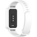 Pikkukuva 2 / 4: Silikoniranneke Redmi Band 3 / Xiaomi Smart Band 9 Active - Val