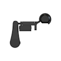 Miniatyrbillede 3 af 3: Yeelight Pura Monitor Light Bar Lite - LED-arbejdslys med juste