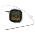 Miniatyrbild 4 av 5: Digital Stektermometer