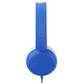 Miniatyrbillede 3 af 6: Altec Lansing on-ear børnehovedtelefoner - lydstyrke begrænset