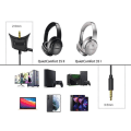 Pikkukuva 3 / 4: Äänikaapeli kuulokemikrofonille BOSE QC35I/QC35II