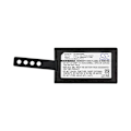 Miniatyrbild 3 av 3: Batteri 94ACC1368 och BP08-000600 till Datalogic