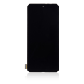 Miniatyrbillede 1 af 2: LCD-skærm til Xiaomi Poco F3