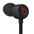 Miniatyrbild 3 av 3: Apple Beats Flex All-Day MYMC2ZM/A - Svart