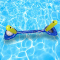 Miniatyrbillede 4 af 4: Volleyball til poolen