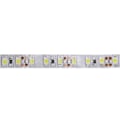 Miniatyrbillede 3 af 5: LED-lyskæde Hvid 5 meter - 120 LED / meter