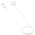 Miniatyrbillede 2 af 5: Oplader til Google Pixel Watch 2 - USB 1m - Hvid