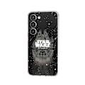 Miniatyrbild 2 av 2: Samsung Lenticular Plate till Galaxy S23 Frame Case - Star Wars
