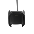 Pikkukuva 2 / 3: Fitbit Versa2 Lite Latausboksi