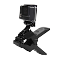 Pikkukuva 5 / 10: Joustava kiinnike GoPro HERO