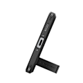 Miniatyrbild 4 av 4: Spigen Tough Armor Case till Samsung Galaxy A56 5G - Svart