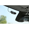 Pikkukuva 7 / 7: Viofo A229 Plus 2CH Dashcam 2K + 2K WiFi GPS:llä