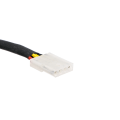 Miniatyrbillede 5 af 6: Erstatningsbatteri 945-0006 til Neato - 2-pzk