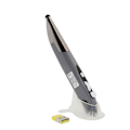 Pikkukuva 1 / 3: Wireless Optical Pen Mouse
