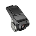 Miniatyrbillede 6 af 8: Extralink bilkamera med HD-opløsning og G-sensor