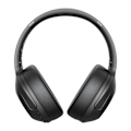 Miniatyrbillede 2 af 4: Joyroom J-Head JR-JH2 Bluetooth-headset med ANC og 100 timers b
