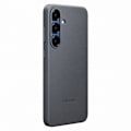 Miniatyrbillede 3 af 3: Samsung Silikoneetui til Galaxy S25+ - Svart
