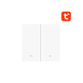 Miniatyrbillede 2 af 3: Gosund Smart Switch 10A