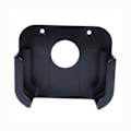Miniatyrbillede 2 af 5: Holder for Apple TV 4:e Generation