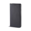 Miniatyrbillede 1 af 4: Flip cover med stativ funktion til Samsung Galaxy S24 Plus - So
