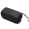 Miniatyrbillede 1 af 3: Opbevaringsetui til Bose SoundSport Pulse