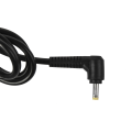 Miniatyrbillede 5 af 5: Green Cell lader / AC Adapter til AC Adapter Lenovo 65W / 20V 3