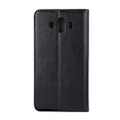 Pikkukuva 2 / 4: Flip kotelo Honor 90 Lite 5G - Musta