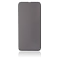 Pikkukuva 1 / 2: LCD-näyttö Motorola Moto One Fusion+:lle - musta