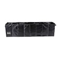 Miniatyrbillede 1 af 6: Black+Decker Trunk Organizer XL