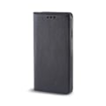 Miniatyrbillede 1 af 4: Magnetisk cover til Vivo X80