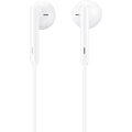 Miniatyrbillede 3 af 3: Huawei CM33 USB-C In-Ear Headset Hvid