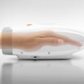 Miniatyrbillede 1 af 3: Powerhands - Massageapparat til hænderne