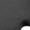 Miniatyrbild 3 av 4: ErgoWork Memory Foam Sittdyna
