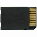 Miniatyrbild 2 av 2: Micro SD till MS Pro Duo Adapter