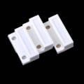 Miniatyrbillede 3 af 6: Magnetisk NC-sensor med præcisionsafbryder og kompakt design