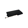 Miniatyrbillede 2 af 2: Batteri til bærbar computer BA43-00358A til Samsung 340XAA / 50