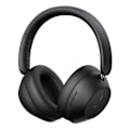 Miniatyrbild 1 av 5: Baseus Bass 30 Max on-ear Bluetooth-headset med lång batteritid