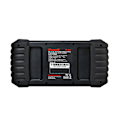 Miniatyrbillede 3 af 5: iCarsoft CR Pro Bildiagnostik