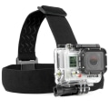 Miniatyrbild 8 av 10: Tillbehörsset 20i1 - Passar alla GoPro HERO