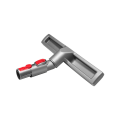 Miniatyrbillede 1 af 4: Gulvmundstykke til Dyson V7 /V8 / V10 / V11