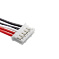 Miniatyrbild 3 av 3: Högkapacitetsbatteri för JBL Charge 2, 2+ och 3 (2015 års versi