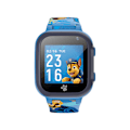 Pikkukuva 4 / 4: Paw Patrol Chase lasten älykello – LBS-paikannus, SOS-painike
