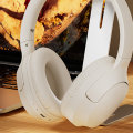 Pikkukuva 2 / 5: QCY H2 Pro Bluetooth-kuulokkeet - Valkoinen
