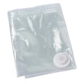 Miniatyrbillede 2 af 4: Vakuumpåsar 110x100x44cm - 5 Pack