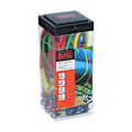 Miniatyrbillede 3 af 3: Black+Decker Elastiske spændestropper 10-pak