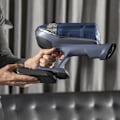 Miniatyrbillede 9 af 9: OBH Nordica X-Force Flex Animal ledningsfri støvsuger med 130 A